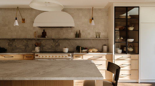 10 Strategic Instagram Content Ideas for Interior Designers