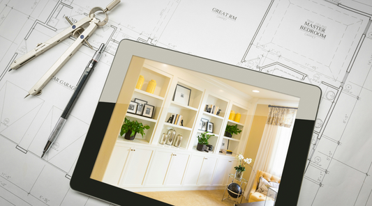 How Builders & Developers Can Leverage Social Media Marketing