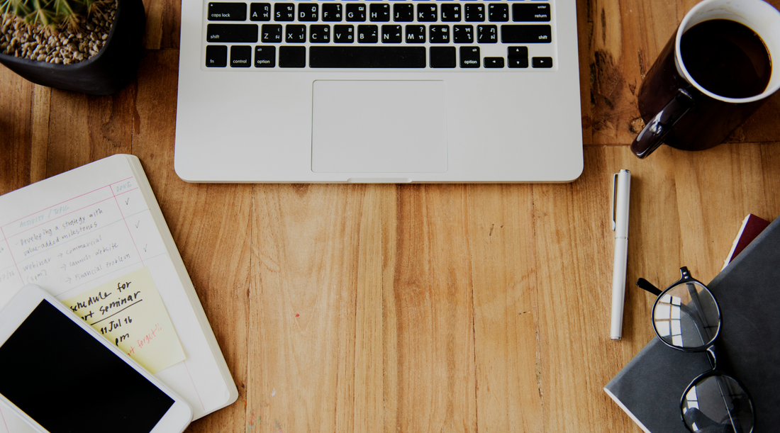7 Digital Marketing Strategies Every Home Builder Should Use