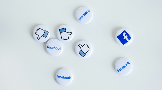 From Likes to Leads: Why Strategic Content Drives Real Business