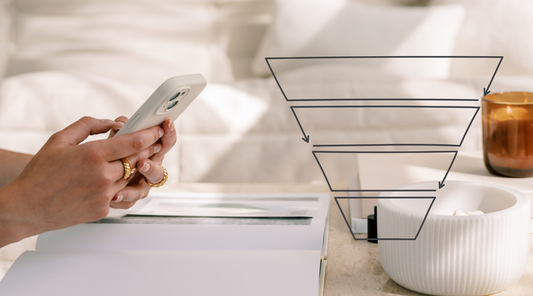 How Clients Find (and Choose) You First