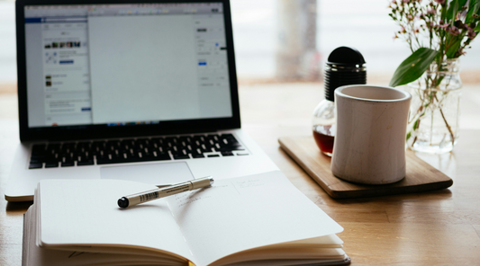 Smarter Content, Stronger Clients: How to Show Your Expertise