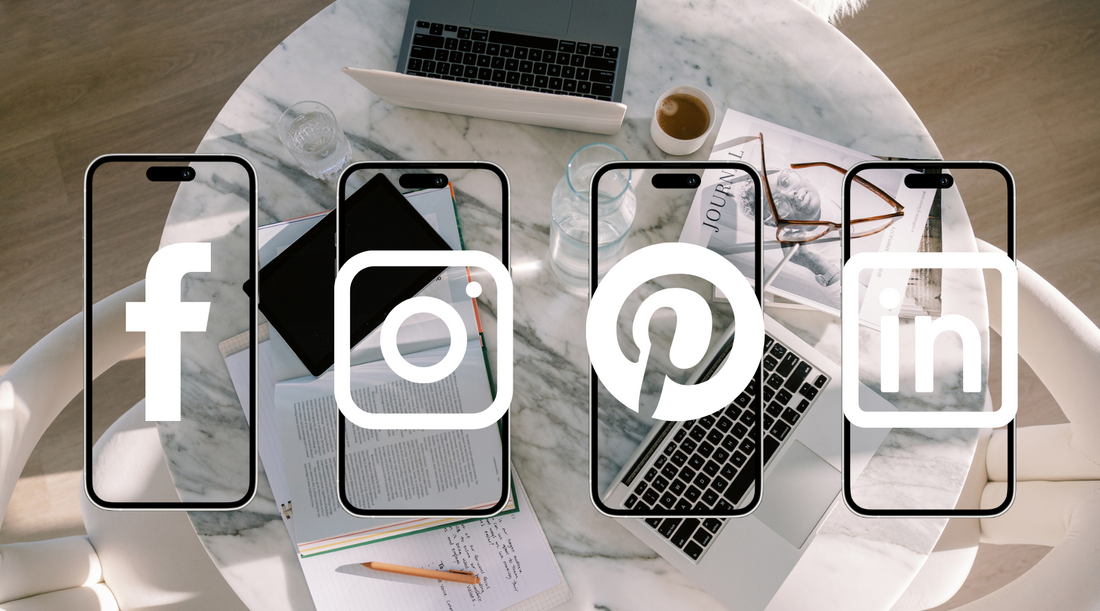 4 Ways to Close High-Ticket Clients with Strategy