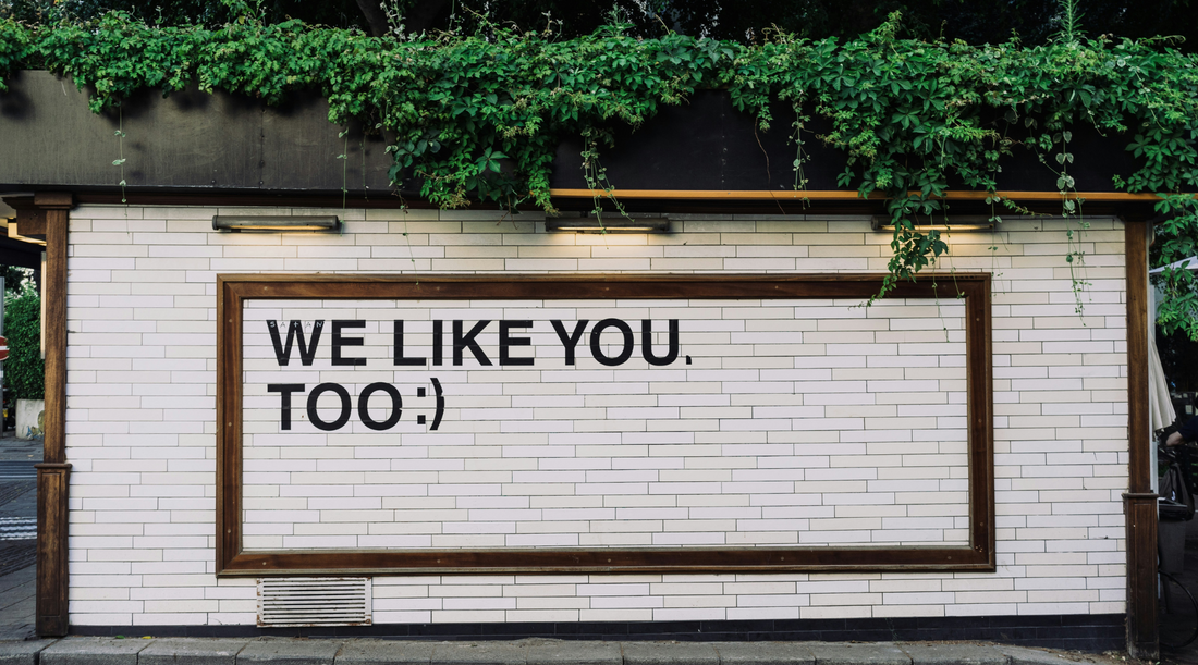 Client-Generated Marketing: Your Most Powerful Sales Tool