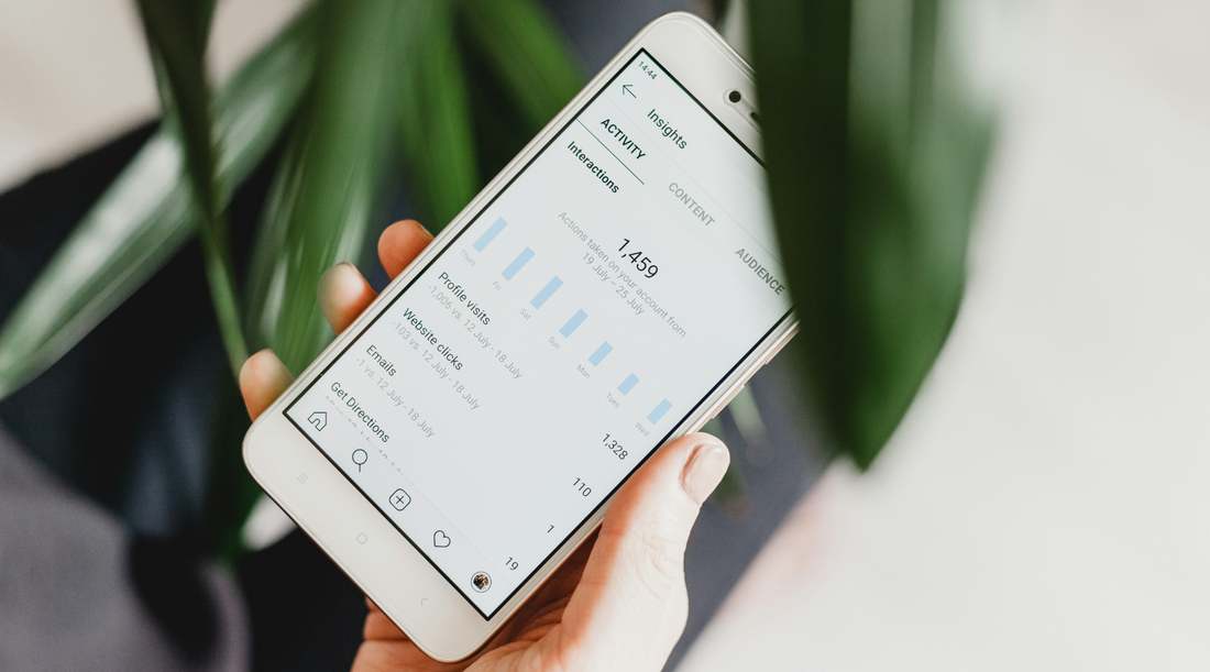 Feeling Like Your Paid Ads Are a Shot in the Dark? Let’s Fix That.