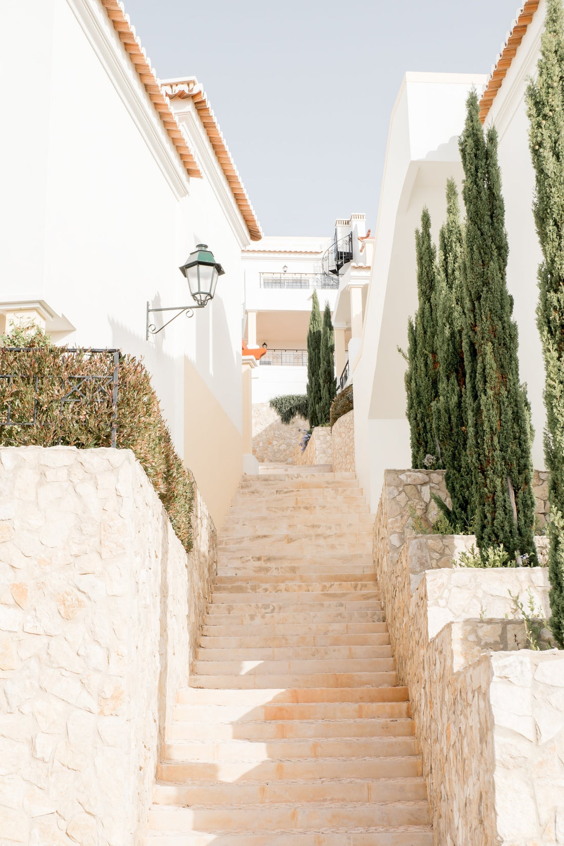 10 ChatGPT Prompts Every Design + Build Brand Should Be Using