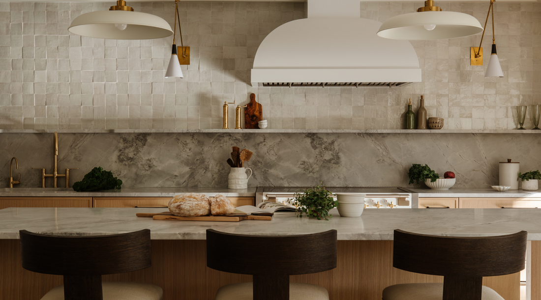 How to Frame Your Expertise and Rise Above the Noise