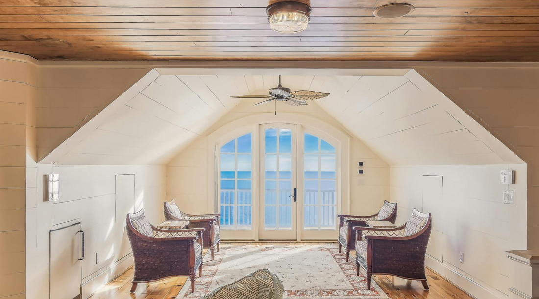 How to Showcase Your Expertise and Stand Out Where It Counts