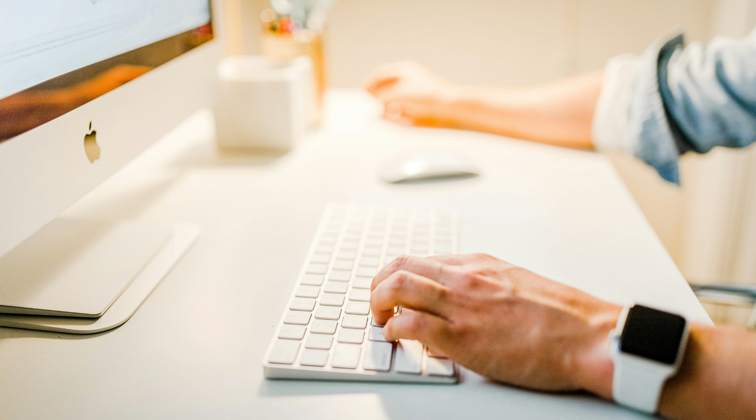 Paid Ads Strategy: What Works (and What to Avoid)