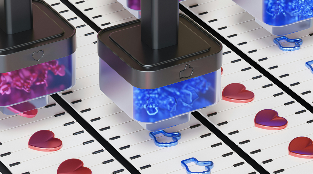 The Playbook for a Winning Marketing Strategy