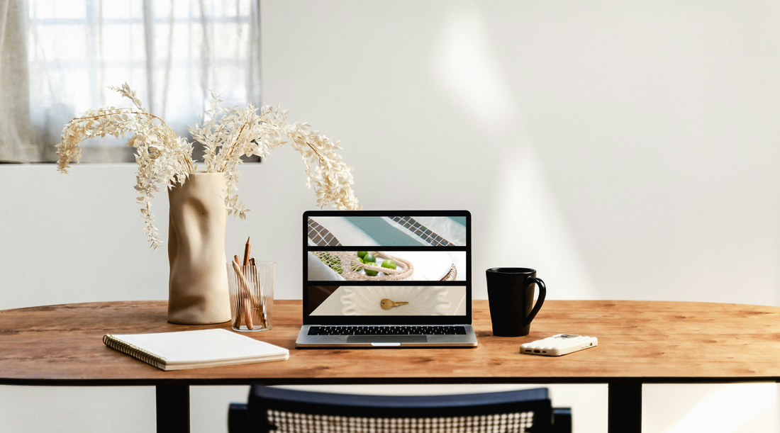 The Visual Strategy That Instantly Elevates Your Expertise