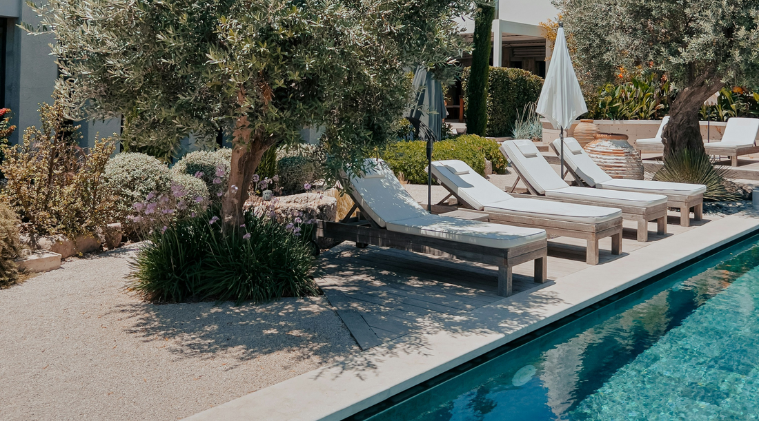 Why Clients Choose You Over the Competition