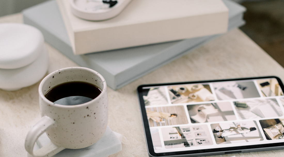 Why You Don’t Need to Be Everywhere on Social Media